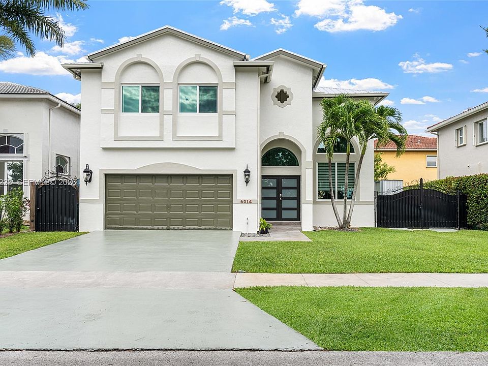 1st image of 6014 SW 160th Ave