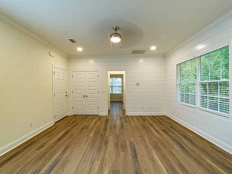 316 Palm St — Photo 25