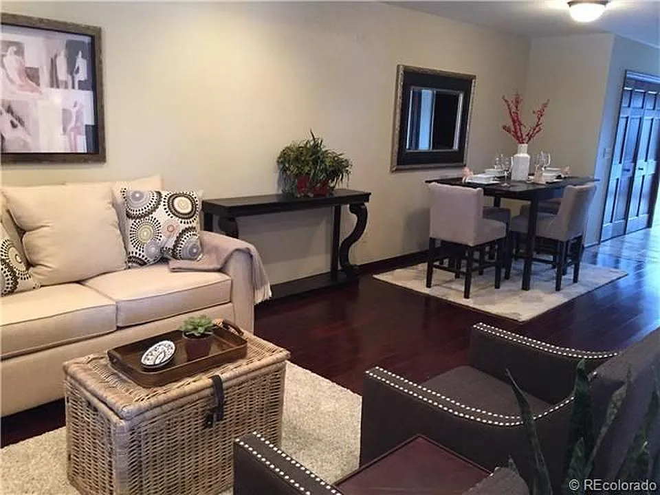 3 bed, 1866 sqft, $3,745 — Photo 3