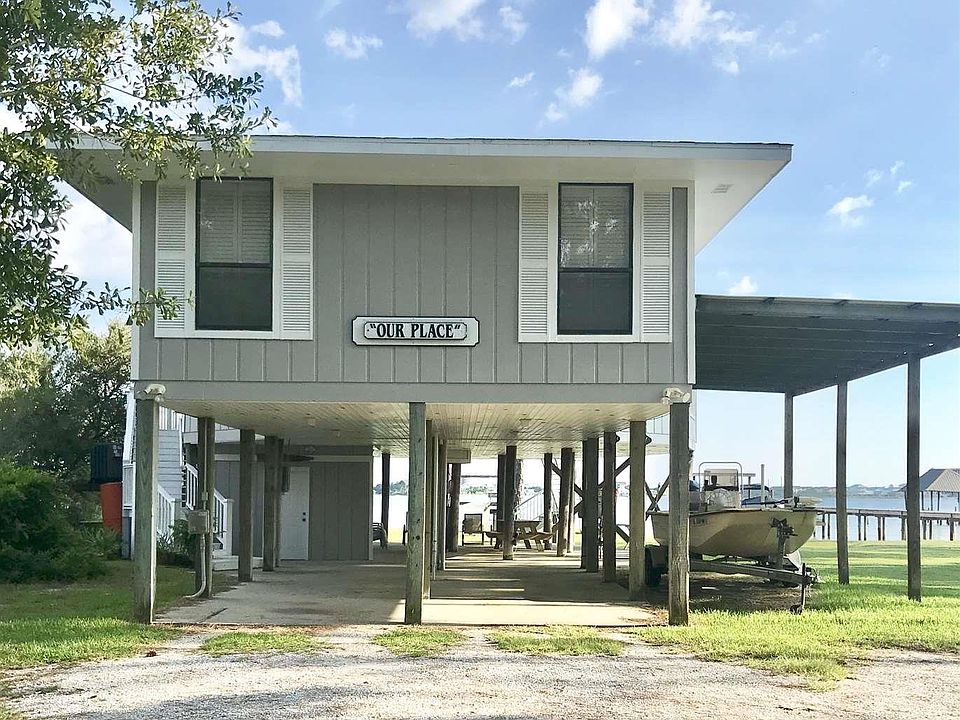 1st image of 18156 State Highway 180