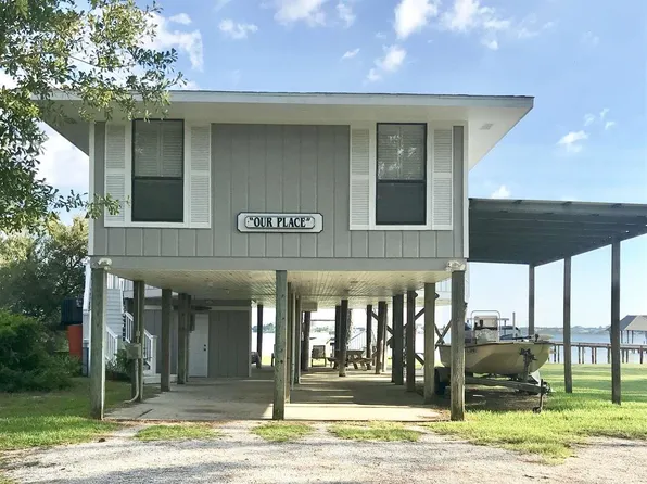 18156 State Highway 180, Gulf Shores, AL 36542