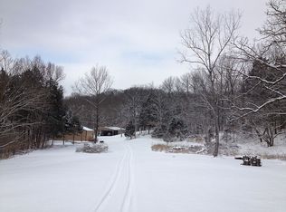 2235 Joe McNamee Rd, Pacific, MO 63069