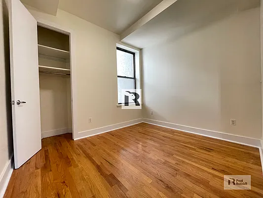 Rented by PadRabbit LLC | media 6