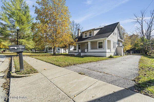 1st image of 298 E Main St