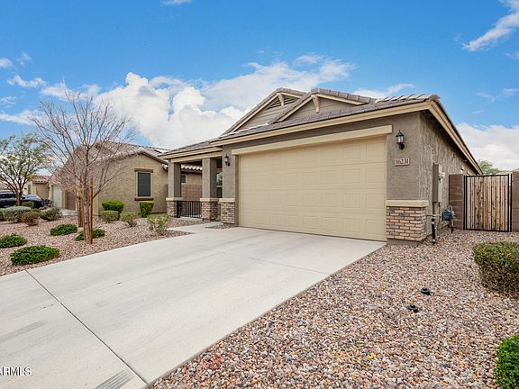 5th image of 16231 W CANTERBURY Drive