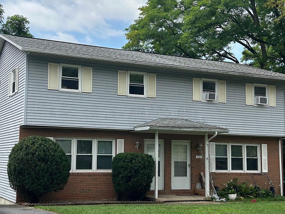 1st image of 508-510 Royal Rd