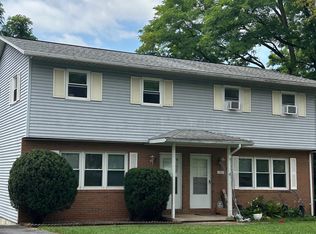 508-510 Royal Rd, State College, PA 16801