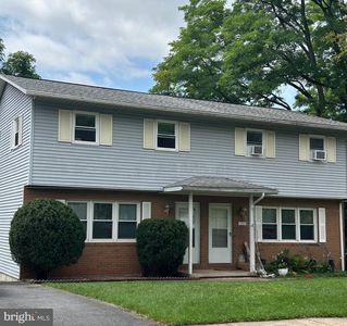 508-510 Royal Rd, State College, PA, 16801