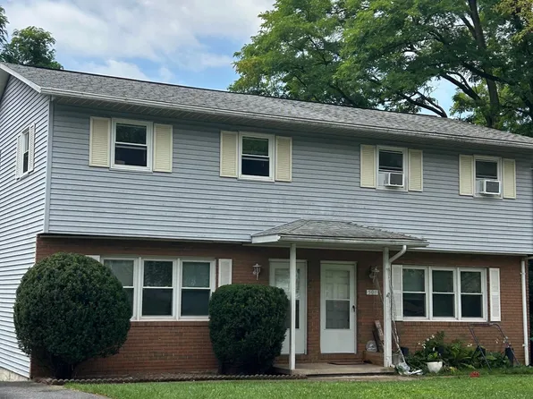 508-510 Royal Rd, State College, PA 16801