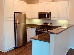 12337 Creekview Dr UNIT 51, San Diego, CA 92128