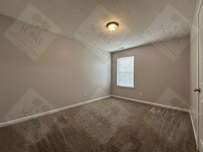 352 White Gables Dr — Photo 7