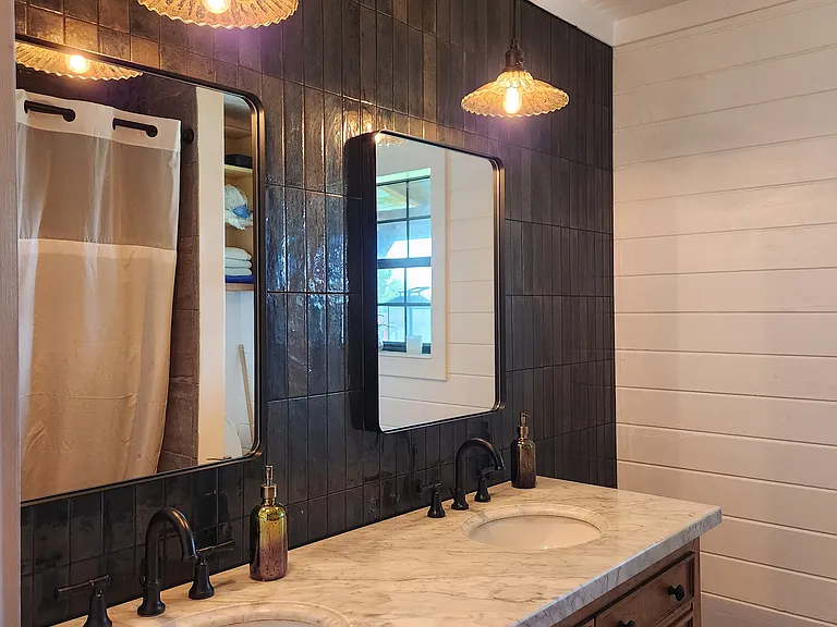 270 Whitetail Dr — Photo 6