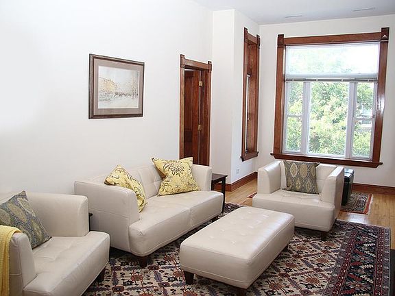 2nd image of 857 W Newport Ave APT 2