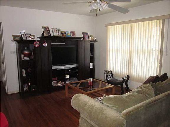 3rd image of 14725 NW 10th Ave