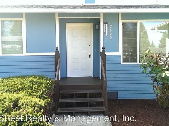 3rd image of 2622 24th Avenue Ct SE