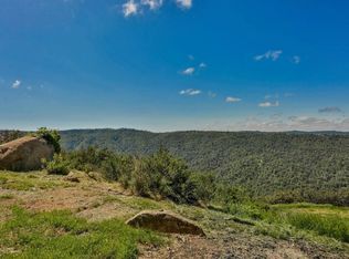 6106 Kendra Way, Somerset, CA 95684