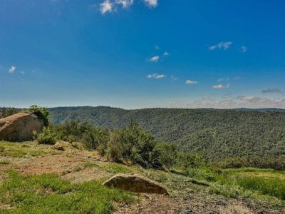 6106 Kendra Way, Somerset, CA, 95684