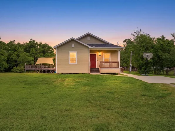 188 County Road 480, Dayton, TX 77535