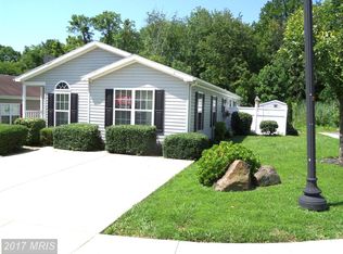 38 Cinnamon Dr, Conowingo, MD 21918