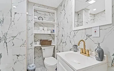 151 New York Ave #A — Photo 8