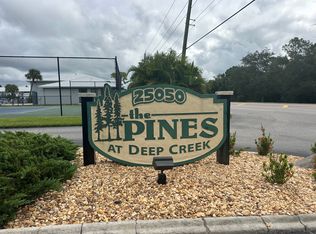 25050 Sandhill Blvd APT 2A1, Punta Gorda, FL 33983