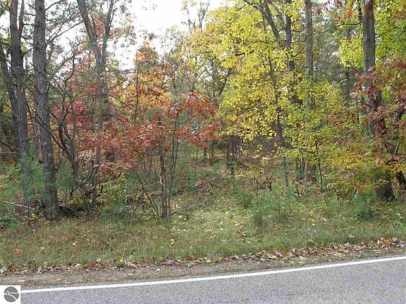 3rd image of 0 Jose Lake Rd
