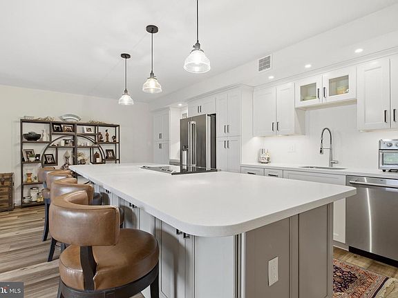 5th image of 800 Avondale Rd APT 5K