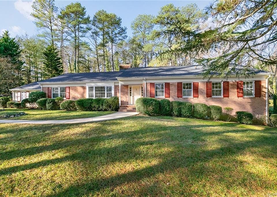 1st image of 3526 Traylor Dr