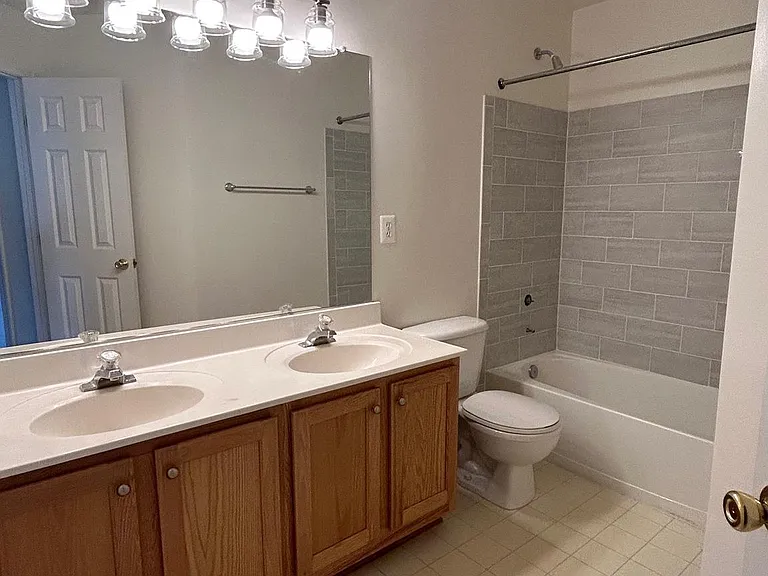 13552 Wyecrosse Ct — Photo 6