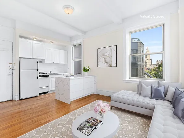 170 West 74th Street image 3 of 8