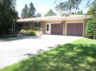 128 Park Ave, International Falls, MN 56649