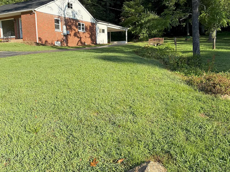51 Colebrook Rd — Photo 19