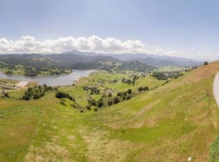 22590 Country View Dr, San Jose, CA 95120