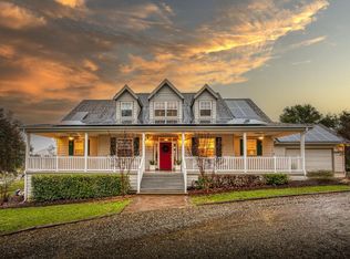 3223 Wild Rose Ct, Catheys Valley, CA 95306