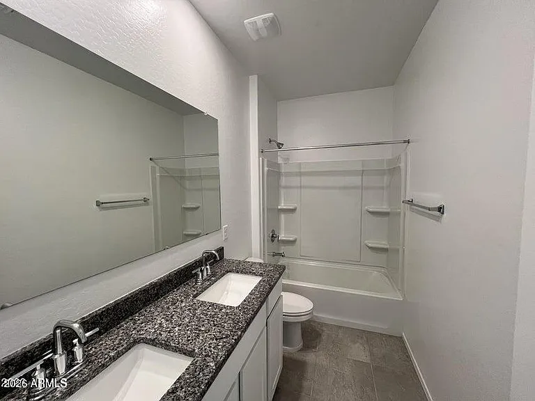 3532 N Sequoia St — Photo 13
