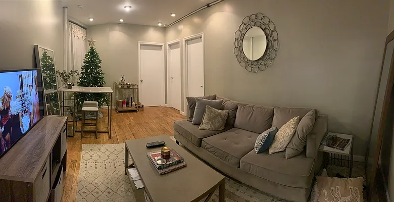 Rented by Living New York | media 15