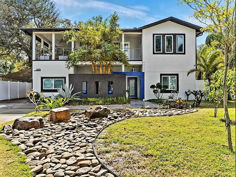 1st image of 4008 W McKay Ave