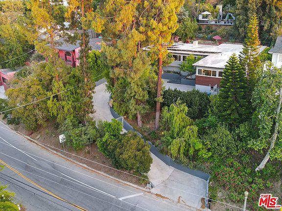 4th image of 14476 Valley Vista Blvd