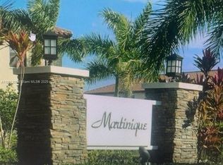 Martinique At Oasis, Homestead, FL 33033