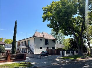 3461 Perlita Ave, Los Angeles, CA 90039