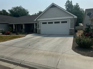 9511 W Sussex St, Boise, ID 83704