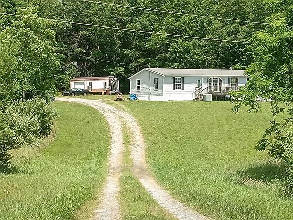 2nd image of 171 Teaberry Ln NW