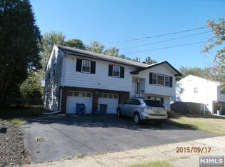 65 Grist Mill Rd, Wanaque, NJ 07465