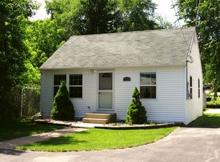 37974 N Nora Pl, Spring Grove, IL 60081