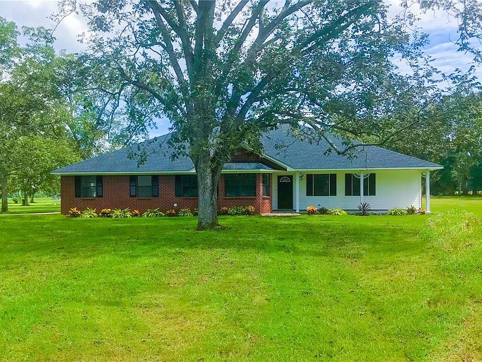 1st image of 12301 Petersen Dr