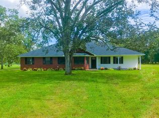 12301 Petersen Dr, Grand Bay, AL 36541