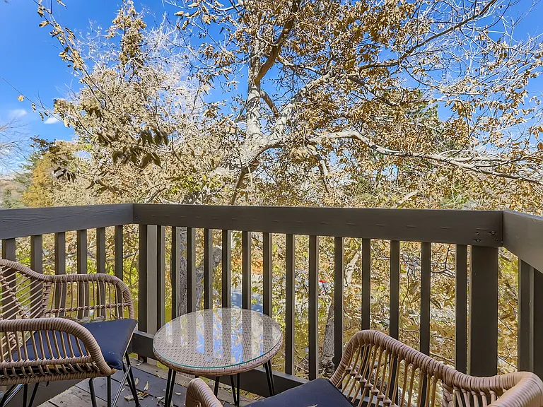 827 Maxwell Ave #H — Photo 20