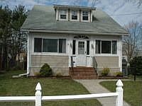 2nd image of 63 Coolidge Ave