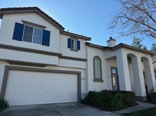 9414 Windrift Ln, Elk Grove, CA 95758