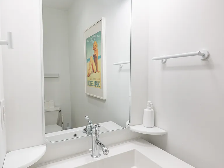 298 Sumter St #B — Photo 31